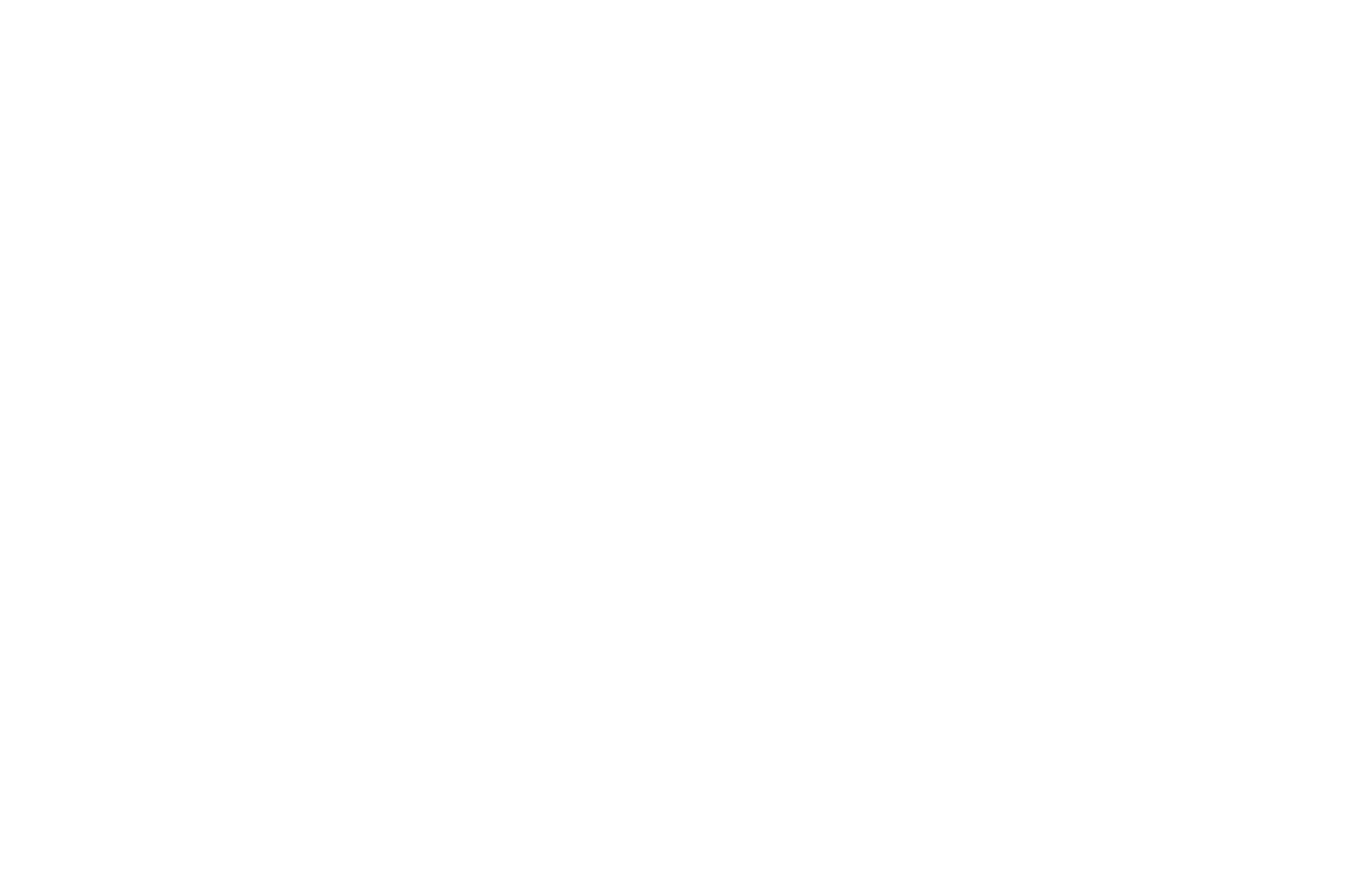 AMD EPYC