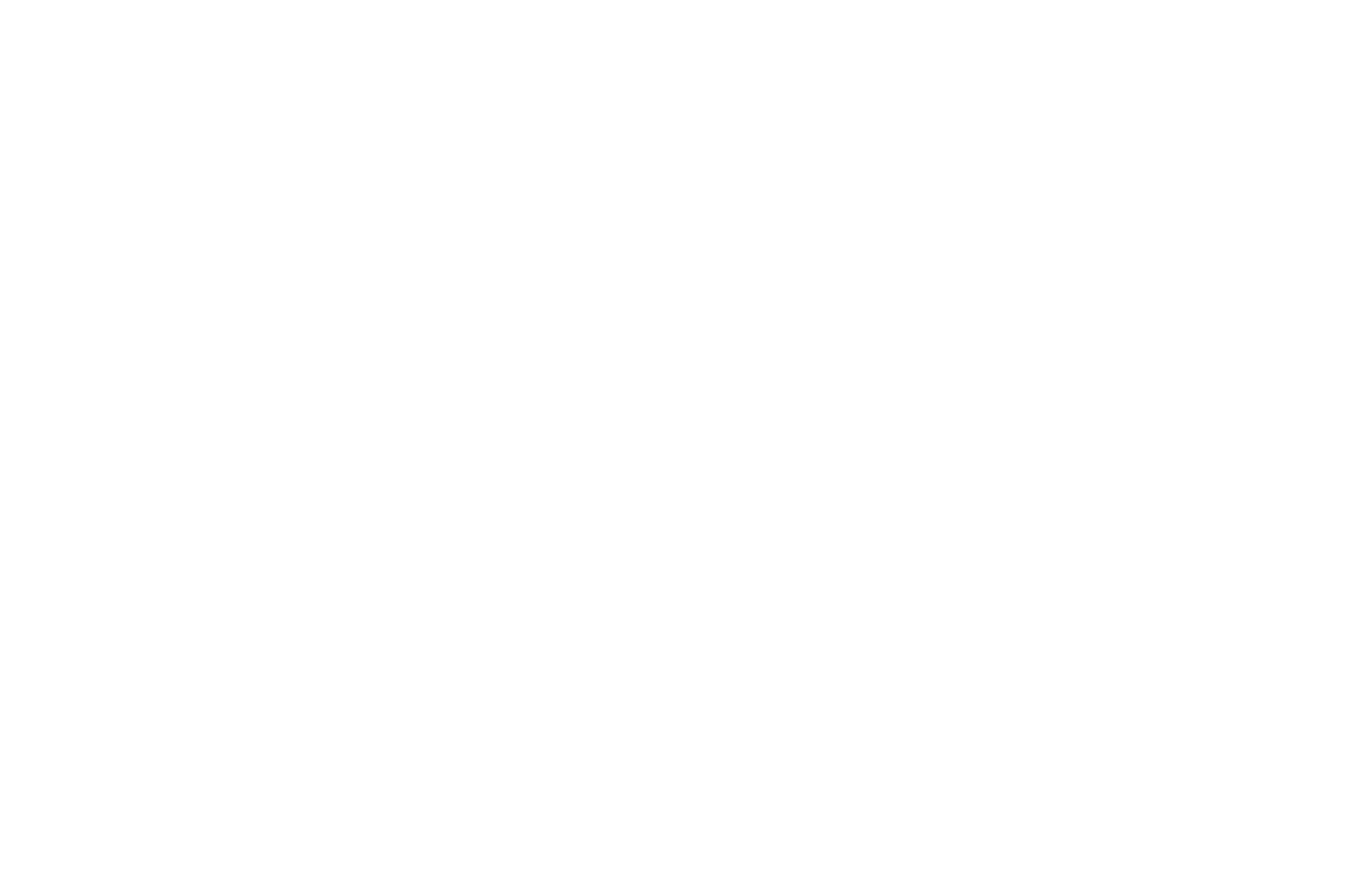 AMD Ryzen