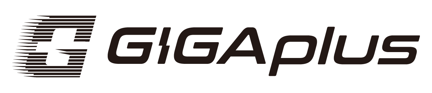 GiGAPlus
