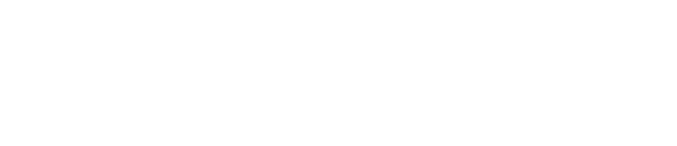 GiGAPlus